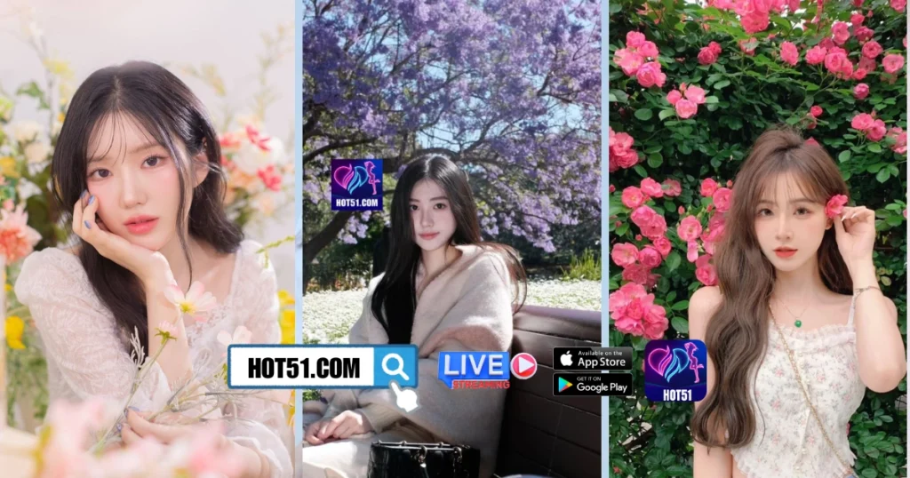 Citra Wulandari HOT51.COM