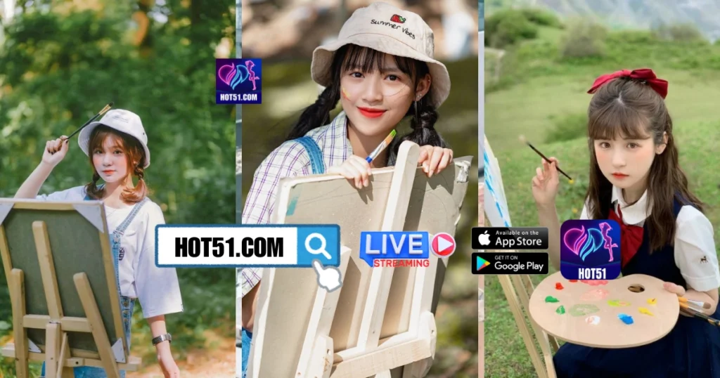 DeDe Syahrini HOT51.COM