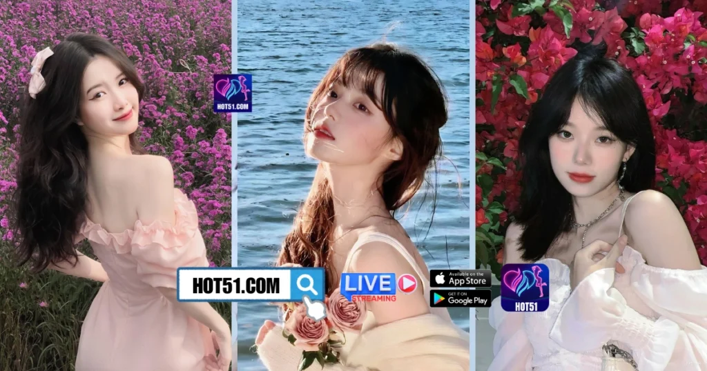 Dei Gunawa HOT51.COM