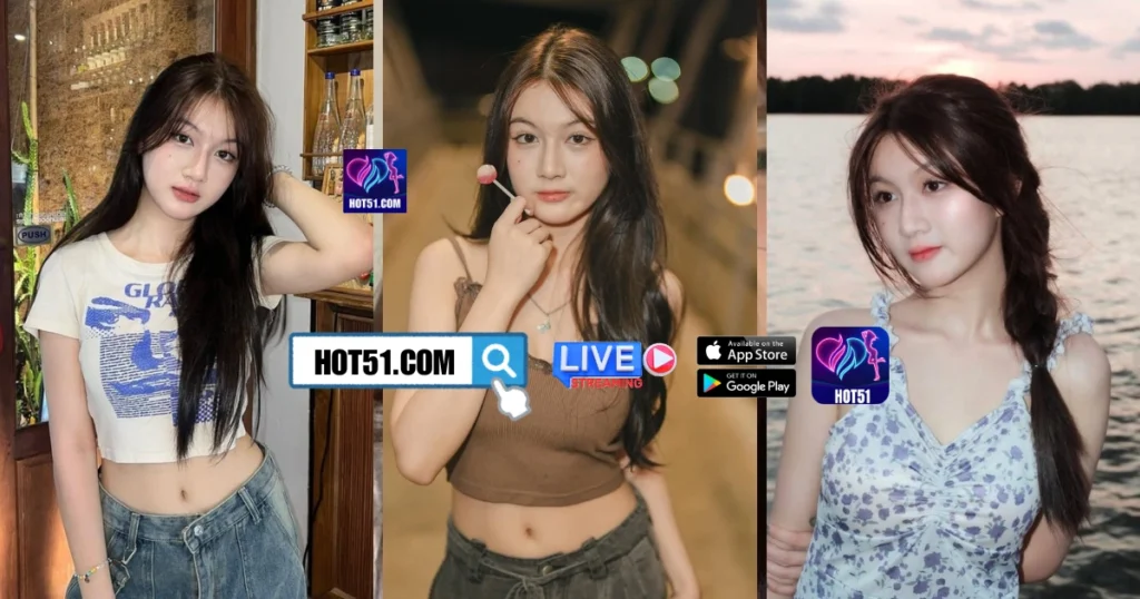Dei Woodlander HOT51.COM
