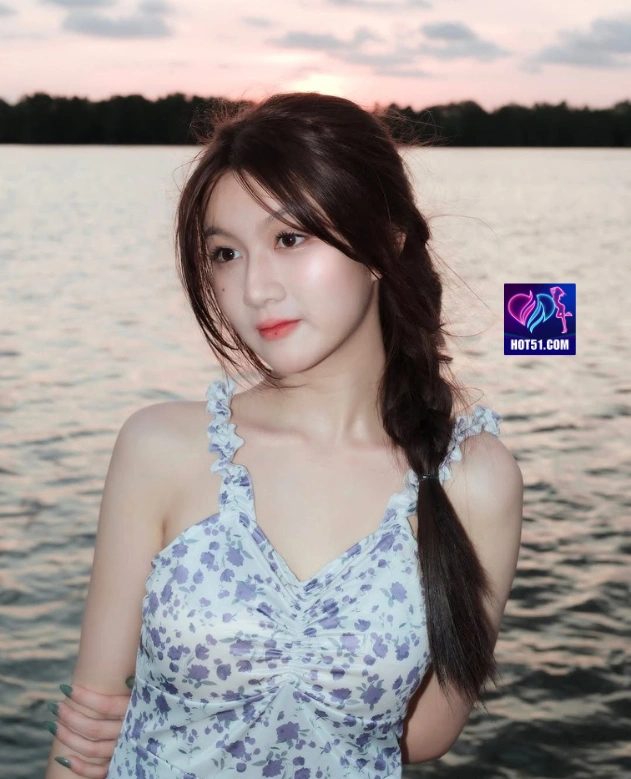 Dei Woodlander HOT51.COM