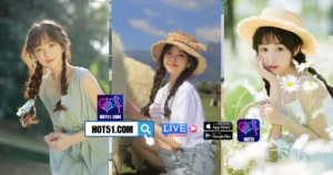 Deli Permatasari HOT51.COM