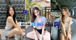 Dew Hutabarat HOT51.COM