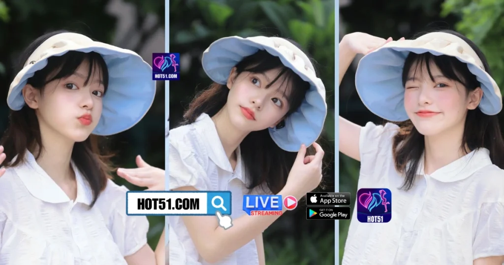 Dewi Anggraini HOT51.COM