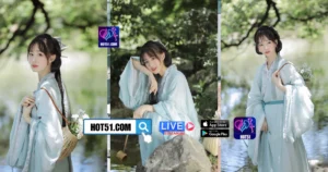 Dewi Anggraini HOT51.COM