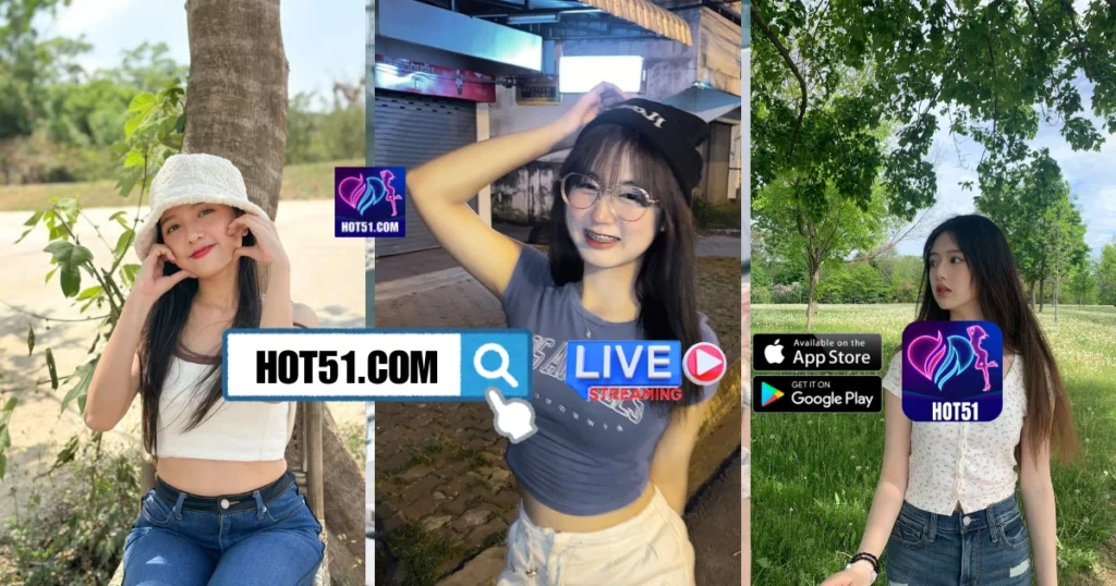 Dewi Gun Awan HOT51.COM