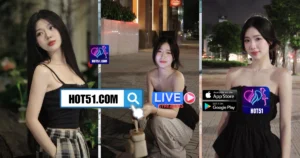 Dewi Gunawan HOT51.COM