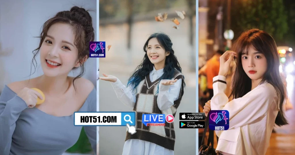 Dewi Hutabarat HOT51.COM