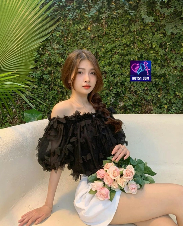 Dewi Kartika HOT51.COM