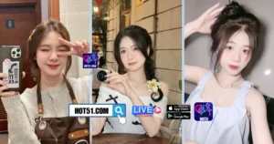 Dewi Kartika HOT51.COM