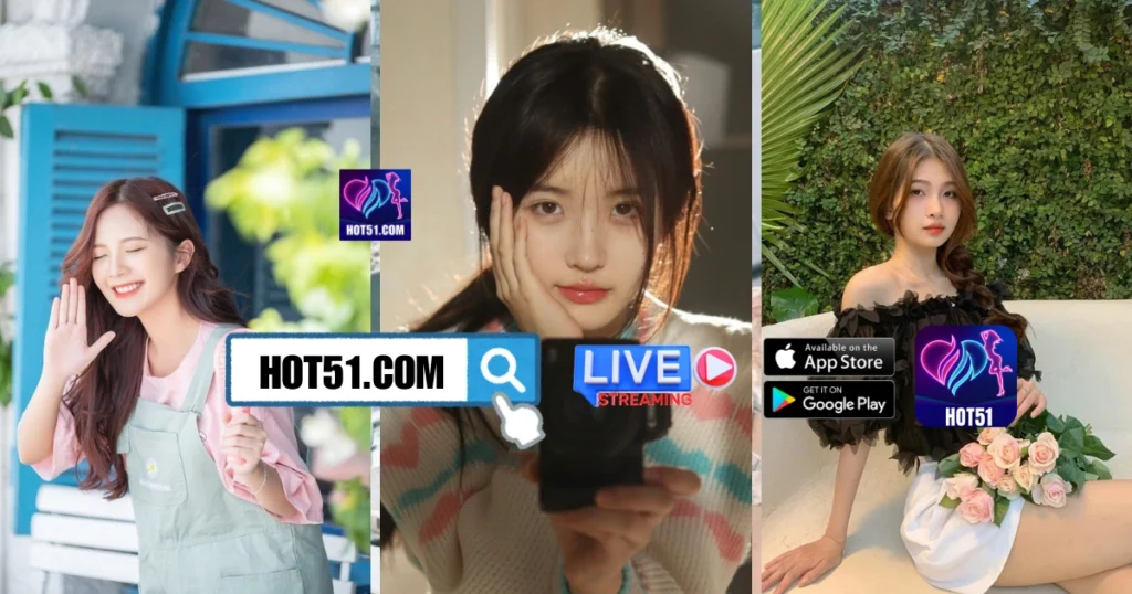 Dewi Kartika HOT51.COM