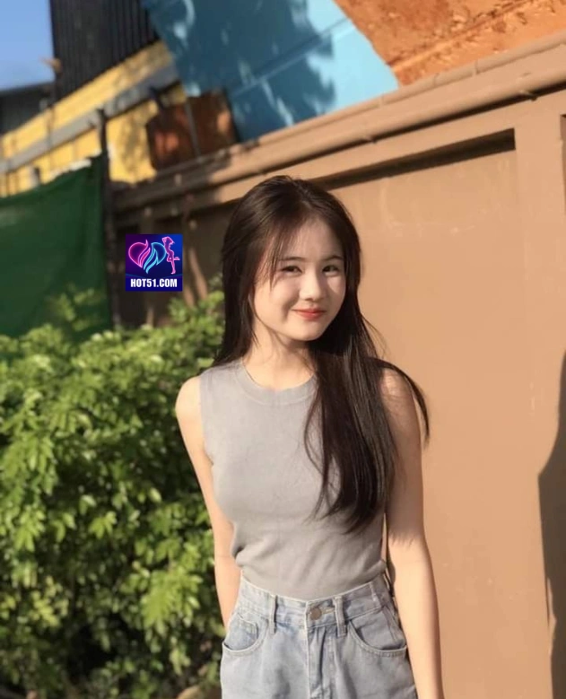 Dewi Kartika HOT51.COM