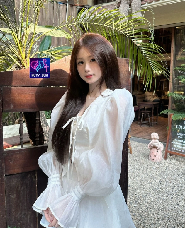 Dewi Nurhaliza HOT51.COM 