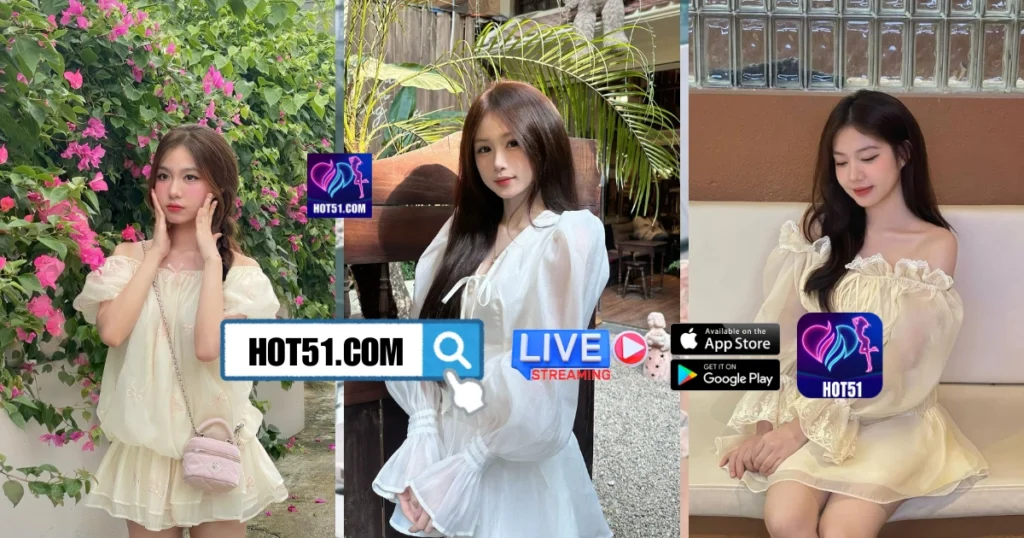 _Dewi Nurhaliza HOT51.COM