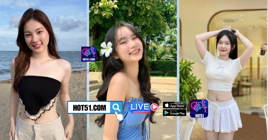 Dewi Permatasari HOT51.COM