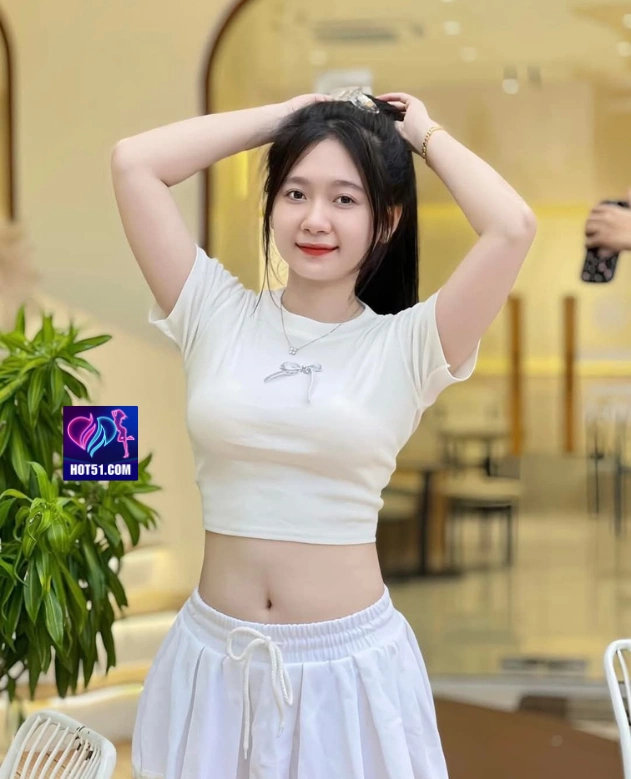 Dewi Permatasari HOT51.COM