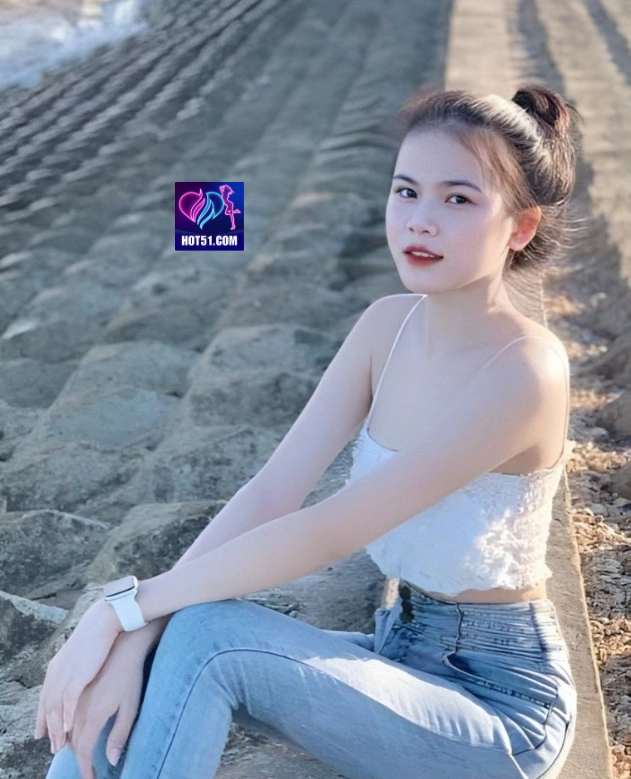 Dewi Pertiwi HOT51.COM