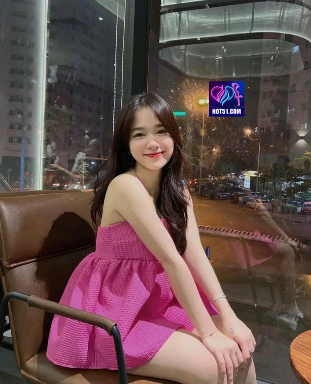 Dewi Pertiwi HOT51.COM