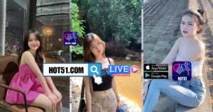Dewi Pertiwi HOT51.COM