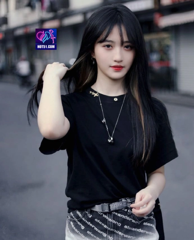 Dewi Santoso HOT51.COM