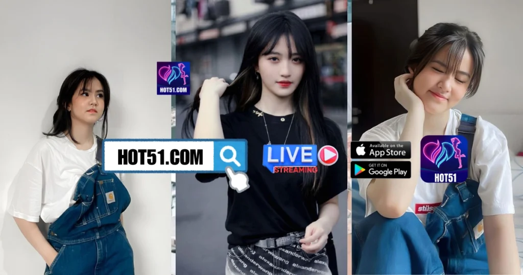 Dewi Santoso HOT51.COM