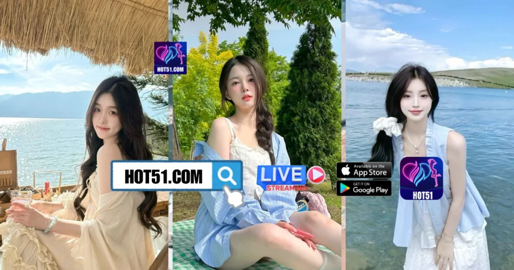 Dewi Saputra HOT51.COM