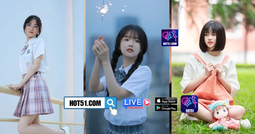 Dewi Siregar HOT51.COM