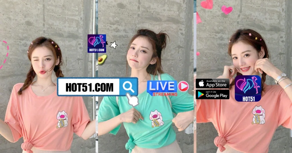 Dewi Siregar HOT51.COM