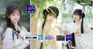 Dewi Syahrini HOT51.COM