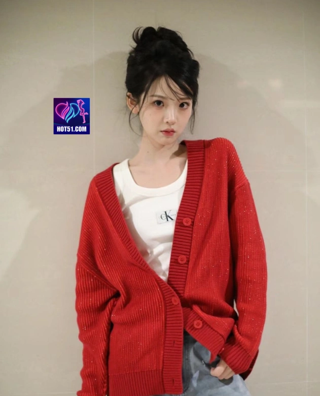 Dewi Syahrini HOT51.COM