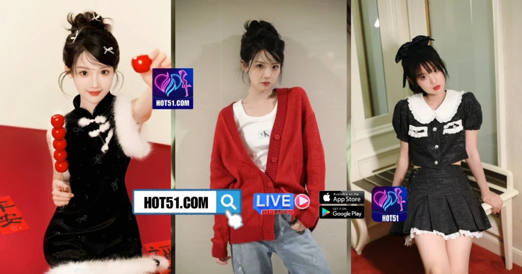 Dewi Syahrini HOT51.COM