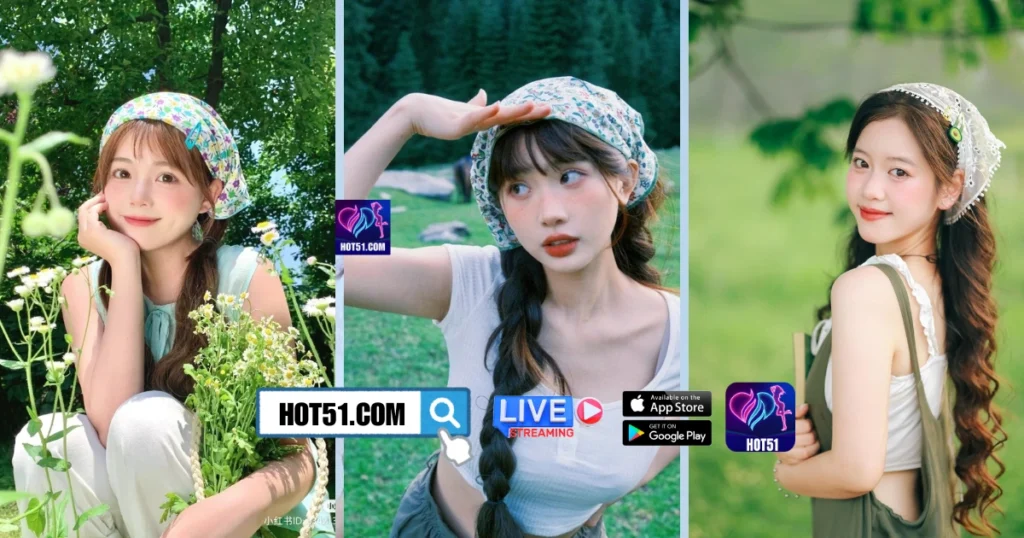 Dewi Utami HOT51.COM
