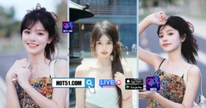 Dewi Wijaya HOT51.COM