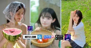 Dews Anggraini HOT51.COM