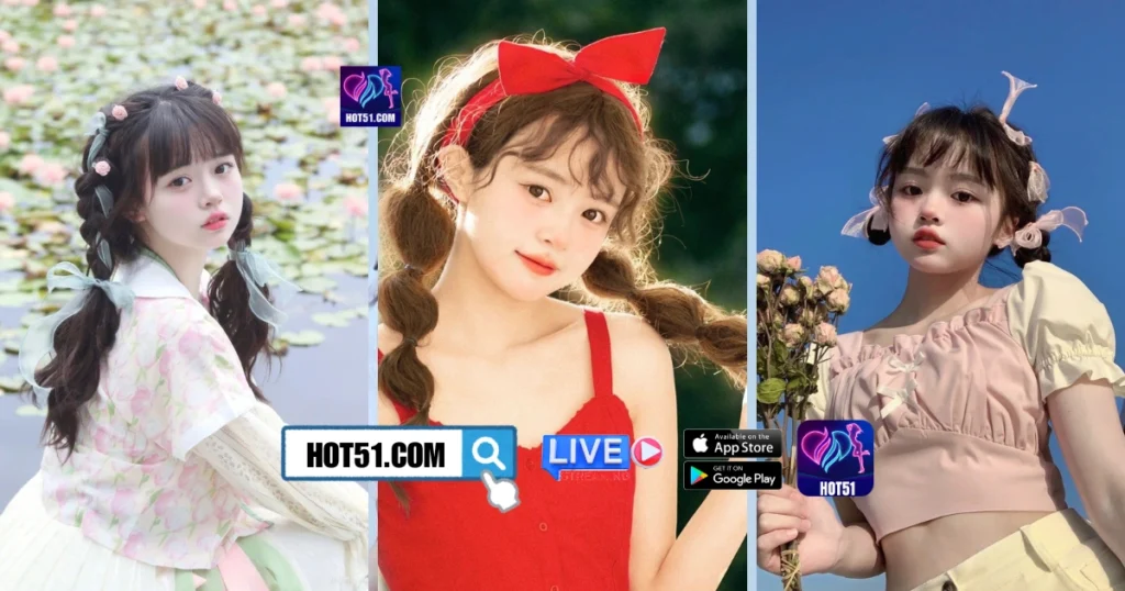 Dewy Pertiwi HOT51.COM