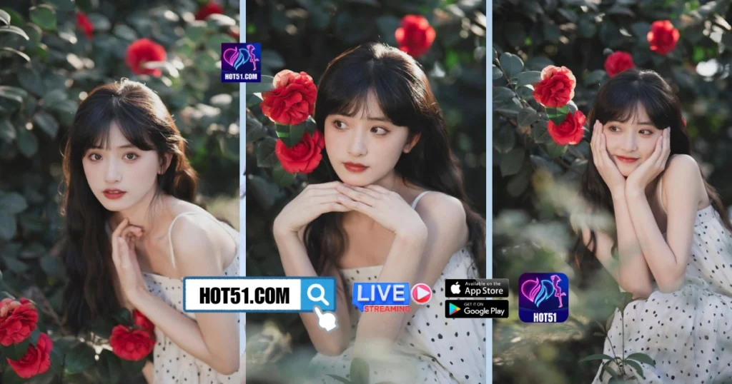 Dewy Unami HOT51.COM