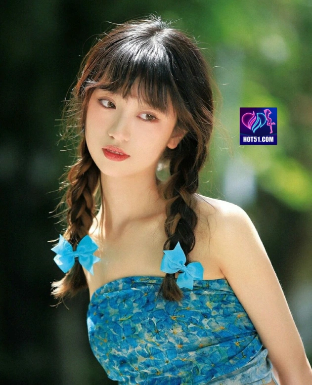 Di Di Utami HOT51.COM