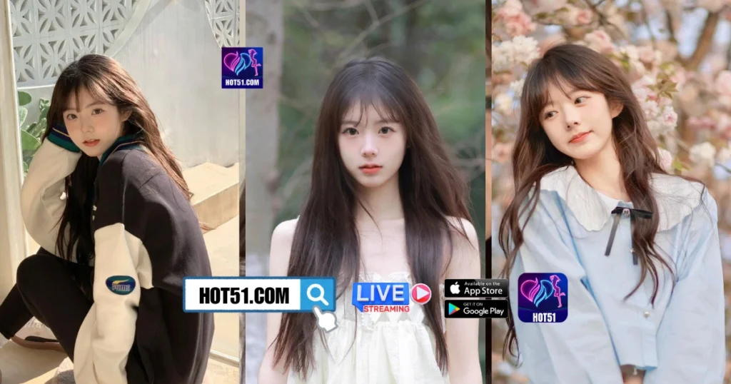 Dina Gunawan HOT51.COM