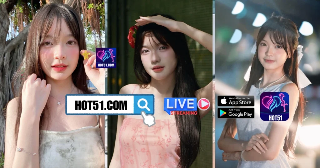 Dina Gunawan HOT51.COM