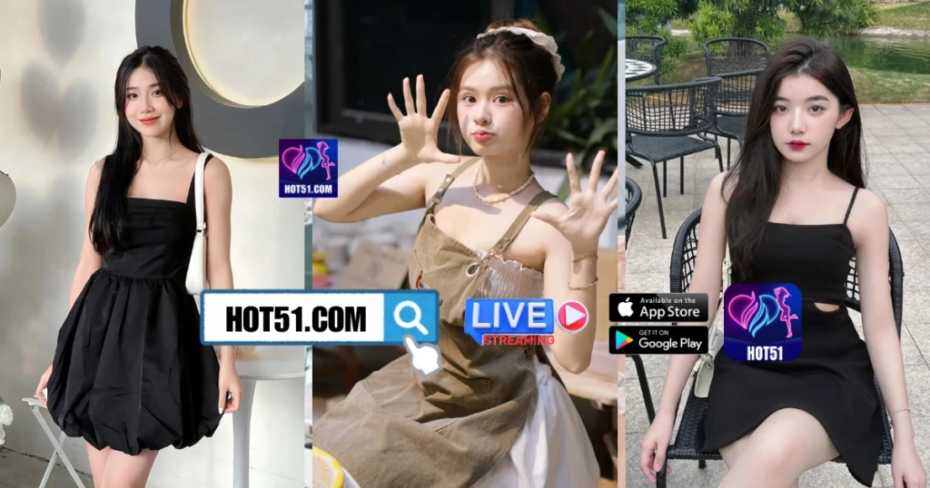 Dina Hutabarat HOT51.COM