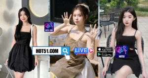 Dina Hutabarat HOT51.COM