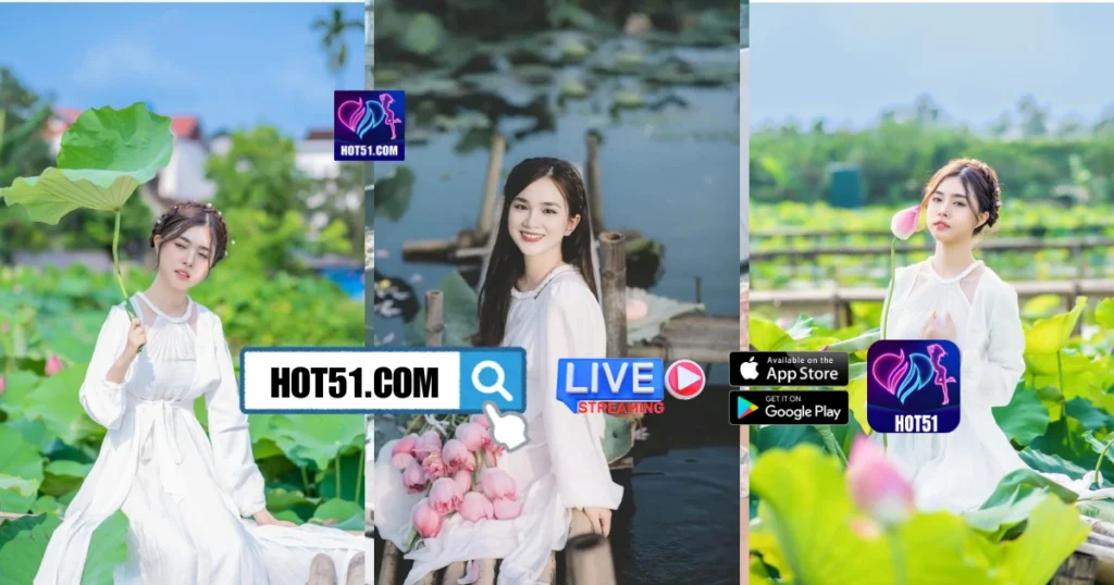 Dina Kartika HOT51.COM