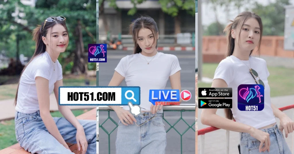 Dina Nurhaliza HOT51.COM