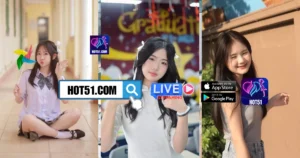 Dina Permatasari HOT51.COM