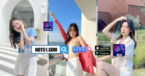 Dina Pertiwi HOT51.COM