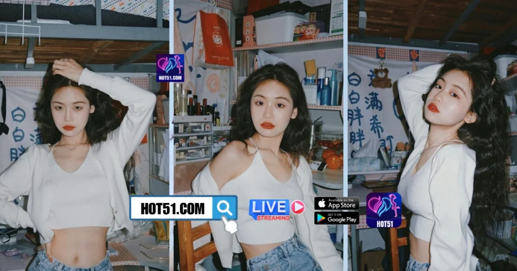 Dina Pratama HOT51.COM