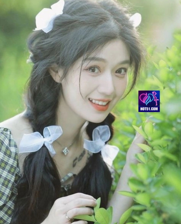 Dina Pratama HOT51.COM
