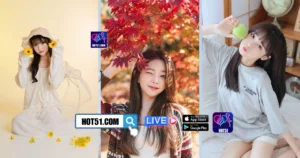 Dina Premetastatic HOT51.COM