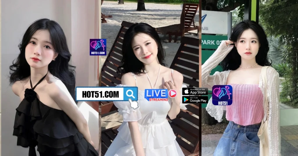 Dina Siregar HOT51.COM