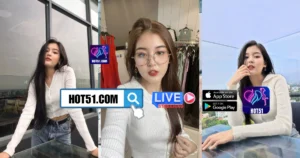 Dina Syahrini HOT51.COM